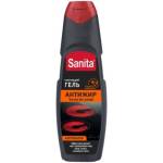 Чистящее средство Sanita гель 500 мл. Антижир 23071