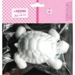 Заготовка для декорирования deVENTE 8003934 Черепашка 130х52