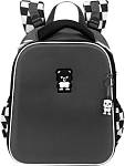 Ранец П-П Be Bear 27x38x17см РЦ-2579