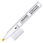 Маркер для удаления этикеток, следов скотча и клея deVente REPAIR&CRAFT Remover 5044429