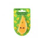 Корректирующая лента 5 мм х 6 м deVENTE 4062316 Pineapple