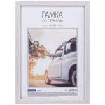 Фоторамка 21х30 OfficeSpace пластик Nordic Oak 292813