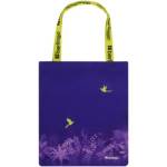 Сумка-шоппер Berlingo Flower Art 39*34см BR-SHS20