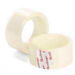 Скотч 15 мм х33 м Berlingo SK1204/АТ1530 кор 600