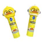 Клей-карандаш 8 гр. CENTRUM Утенок 73957