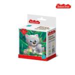 Пазл 16 эл. Baby Toys First Puzzle Волчонок 04294 3+