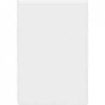 Карман самоклеющийся 165х215 1125.С/50