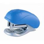 Степлер №24 Globus большой+скобы СтС24/6б РОССИЯ