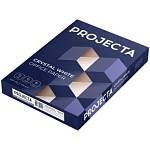 Бумага ксер. А3 PROJECTA 80 г/м  Класс B / 500л. Россия синяя пачка