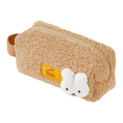 Пенал 1отд Först The plush bunny 170*70*80 Sch_PC67622