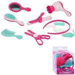 Игровой набор Я-стилист 11 предметов 08731