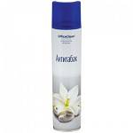 Осв. воздуха 300 мл. OfficeClean Антитабак 258827
