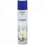 Осв. воздуха 300 мл. OfficeClean Антитабак 258827