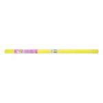 Бумага цветная 50*250 папиросная. ассорти FD010009