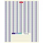 Тетрадь 48 л. (линия) Хатбер LINE 48Т5В2