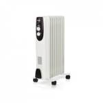 Масляный радиатор Ballu BOH/CL-09WRN 2000 Classic 9 секций