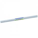 Пленка самоклеющаяся 45х100 см 80 мкм ArtSpace 219958