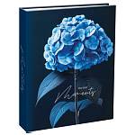 Фотоальбом 100 фото 10*15см ArtSpace Hydrangea PA100_66506