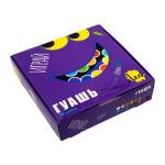 Гуашь 16 цв. 20 мл. Лео Играй LPG-0116