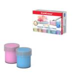 Гуашь 6 цв. 20 мл ErichKrause Pastel 50540 РАПРОДАЖА