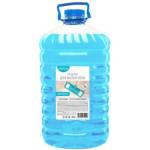 Ср-во д/ полов Vega 5 л. Морской ПЭТ 314204