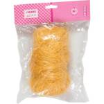 Волокно сизалевое deVENTE 50 г бежевое 8120304