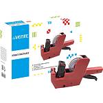 Этикет-пистолет deVENTE 1 стр. 8 симв. 4166800
