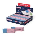 Ластик ErichKrause Hybrid 35749