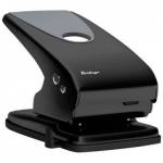 Дырокол 65 л. Berlingo Office Soft DDm_65168