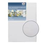 Холст на подрамнике 25х30см 100% хлопок, мелкое зерно Гамма Студия  280818_14