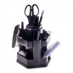 Набор наст. "ОФИСНЫЙ" 13 предм SS154_3181  205592