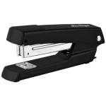 Степлер №24/6 26/6 Berlingo на 30 л. KSn_30324 черный