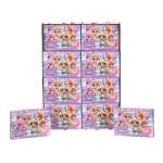 Пазлы 80 эл. Веселые подружки пони