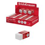 Ластик ErichKrause EasyRub Mini 63059