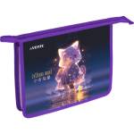 Папка д/тетрадей А5 deVENTE 8056597 Chiisana Hoshi