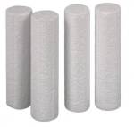 Заготовки для декора Love2art DPZ-55 01 Цилиндр 4 шт.