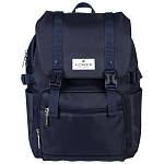 Рюкзак LOREX Ergonomic M16 GRAPHITE LXBPM16-GR 1 отд. 49,6х35,5х16 см