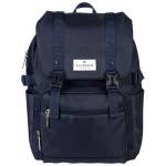 Рюкзак LOREX Ergonomic M16 GRAPHITE LXBPM16-GR 1 отд. 49,6х35,5х16 см