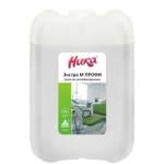 Дезинфицирующее средство Ника "Экстра М Профи" канистра 5 л. 