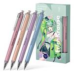 Ручка шариковая EK 0,7 Essential Matic Manga синий авт. 61097