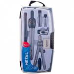 Готовальня Maped 8 предм. 197514