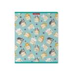 Тетрадь 48 л. (линия) ErichKrause Cat & Box 49610