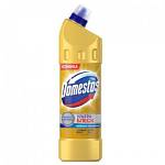 Средство чистящее Domestos 1000 мл. гель Ультра блеск 68235183