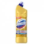 Средство чистящее Domestos 1000 мл. гель Ультра блеск 68235183