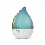 Увлажнитель ультразвуковой Ballu UHB-190