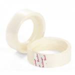 Скотч 12 мм х33 м Berlingo SK1202/АТ1230 кор 720