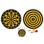 Дартс Спорт 5" 12,5 см G20187