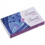 Краски акриловые 8 цв. Невская палитра Сонет туба 10мл. 2841096 