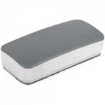 Губка для досок 54х120 мм Berlingo 00005 на магните