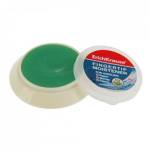 Подушка гелевая ERICH KRAUSE 10 гр. 40124